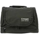 Косметичка Snugpak Luxury Black - зображення 1