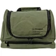 Косметичка Snugpak Luxury Olive - зображення 1