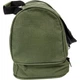 Косметичка Snugpak Luxury Olive - зображення 2
