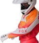 Джерси мотокроссовое Fox 180 Air Taper розовое, размер L - изображение 2