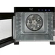 Сушка для фруктов и овощей Profi Cook PC-DR 1218 дегидратор на 6 полок с таймером 650 Вт (21174798) - изображение 3