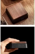 Весы для кофе и чая Solid Wood - изображение 8