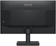 Монітор 22" BenQ GW2291LED (9H.LPALM.MBE) - зображення 5