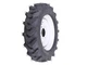 Колесо в сборе 6.50*16 TTG (под 6 болтов) на минитрактор Jinma 240/404 - изображение 1