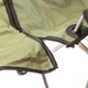 Кресло складное Ranger Relax (RA2255) - изображение 5