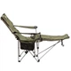 Кресло складное Ranger Relax (RA2255) - изображение 10