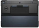 Захисний чохол Dell EcoLoop Protective Case для Latitude 7350 Detachable (DELL-CG7325L) - зображення 2