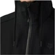 Куртка Fox Pit Jacket мужская черная, размер M - изображение 3