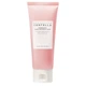 Маска-плівка для звуження пор Skin1004 Madagascar Centella Poremizing Glow Wrapping Mask 100 мл - изображение 1