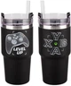 Чашка дорожная XBOX Gamer Cup (Paladone, 600 ml) - изображение 3