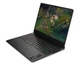 Ноутбук HP Omen 16-am0008ca (B9LL3UA) - зображення 4