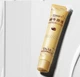 Крем для рук з екстрактом равлика Images Beauty Snail, 75 мл, (Z5-02443) - зображення 3
