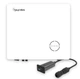 Гібридний інвертор Hoymiles HYBRID INVERTER HYS-6.0LV-EUG1-WIFI - зображення 1