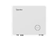 Гібридний інвертор Hoymiles HYBRID INVERTER HYS-6.0LV-EUG1-WIFI - зображення 3