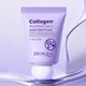 Увлажняющий крем для рук с коллагеном BIOAQUA Recombinant Type III Collagen, 30 г, (Z1-03937.сollagen) - изображение 5