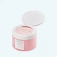 Тонер-педи для звуження пор Skin1004 Madagascar Centella Poremizing Clear Ampoule Pad 60 шт - изображение 2