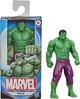 Фігурка Avengers Hulk Figure (Hasbro, висота 15 см) - зображення 2