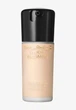 Тональный крем для лица MAC Studio Radiance Serum Powered Foundation NW5 - изображение 1