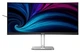 Монітор Philips 34B2U5600C/00 (EU) - зображення 1