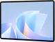 Планшет HUAWEI MatePad 11.5 S 2026 PaperMatte 12/256GB Space Gray (53014MLP) - изображение 4