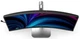 Монітор Philips 34B2U5600C/00 (EU) - зображення 4