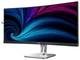 Монітор Philips 34B2U5600C/00 (EU) - зображення 6