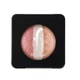 Рум'яна запечені Flormar Baked Blush-On №053 Миле тріо, 4 г - изображение 2