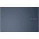 Ноутбук Asus VivoBook 15 R1504MA (R1504MA-BQ881) - изображение 8