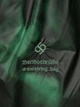 Сумка gard DRAWSTRING BAG | THERMOCHROME 2/26 зеленый 14692 - изображение 6