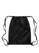 Сумка gard DRAWSTRING BAG | ріпстоп - соти 2/26 помаранчевий 14929 - изображение 4