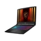 Ноутбук MSI Katana 15 HX B14WFK (B14WFK-810US) - зображення 3