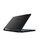 Ноутбук MSI Katana 15 HX B14WFK (B14WFK-810US) - зображення 6