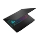 Ноутбук MSI Katana 15 HX B14WFK (B14WFK-810US) - зображення 7