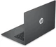 Ноутбук HP OmniBook 3 17-dg0107dx (D7NF3UA) - зображення 4