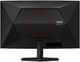 Монітор 27" AOC C27G42ZE - зображення 15