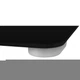 Весы напольные ECG OV 1821 Black - изображение 3