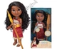 Лялька Моана Співуча 35 см Дісней Disney Moana 2 Singing Tautai Moana Jakks 25031 - зображення 1