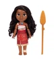 Лялька Моана Співуча 35 см Дісней Disney Moana 2 Singing Tautai Moana Jakks 25031 - зображення 6