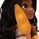 Лялька Моана Співуча 35 см Дісней Disney Moana 2 Singing Tautai Moana Jakks 25031 - зображення 9