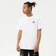 Футболка чоловіча Nike Nsw Club Tee 3XL Білий AR4997-100 - зображення 1