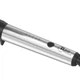 Плойка Tico Professional Nano Titanium Bronzo Lucido Ø38мм 100335 - изображение 2