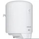 Водонагреватель ATLANTIC Opro Profi VM 050 D400S (1500W) - изображение 5