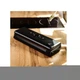 Вакуумный упаковщик HP-AP-26P - изображение 7