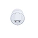Водонагреватель ATLANTIC Opro Turbo VM 080 D400S-2-B - изображение 5
