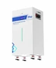 Акумулятор LiFePO4 Anern Npro 15,36кВт⋅год 51.2V 300Ah (AN-LPB-N-48300) - зображення 2