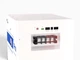 Акумулятор LiFePO4 Anern Npro 15,36кВт⋅год 51.2V 300Ah (AN-LPB-N-48300) - зображення 7