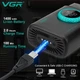 Бритва VGR V-377 Black - изображение 3