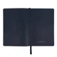 Щоденник датований 2027 Leo Planner А5 Clarity 252780 сірий /252780/ - изображение 3