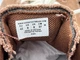 Кросівки Keen Jasper Split 42 EU 27,5 cм коричневі 1032075 00-00001582 - изображение 8