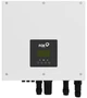 Гібридний інвертор Fox ESS H1-6.0-G2-WL 6 кВт - изображение 1